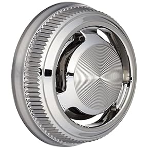 シマノ スピニングリール パーツ一式 Amazon | シマノ スピニングリール Sシステム アルミ製 ドラグ音